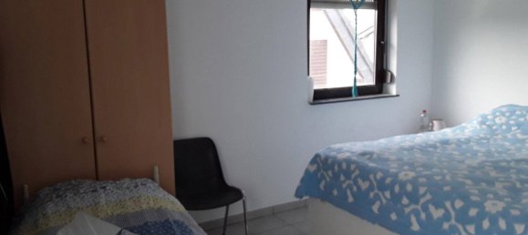 4 Schlafzimmer Haus in Rhein-Erft, Germany, Nr. 254467 7