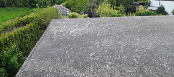 4 Schlafzimmer Haus in Rhein-Erft, Germany, Nr. 254467 18