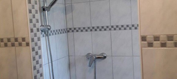 4 Schlafzimmer Haus in Rhein-Erft, Germany, Nr. 254467 6