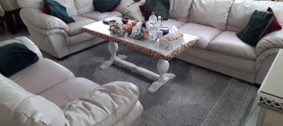 4 Schlafzimmer Haus in Rhein-Erft, Germany, Nr. 254467 14