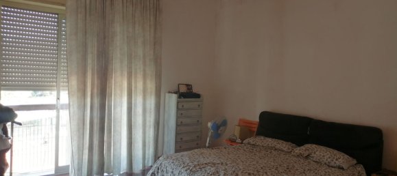 Пентхаус с 5 комнатами в Патерно, Италия № 123573 7