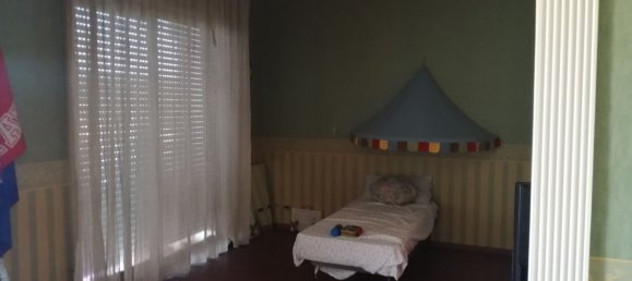 Пентхаус с 5 комнатами в Патерно, Италия № 123573 5