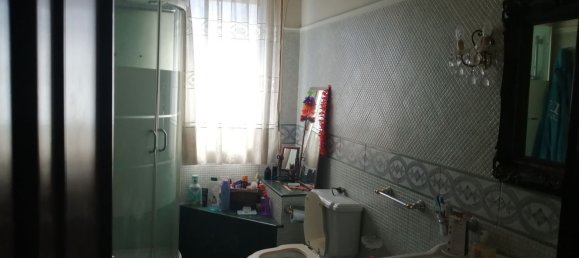 Пентхаус с 5 комнатами в Патерно, Италия № 123573 9