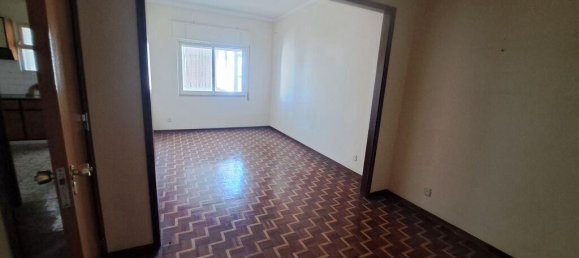 6 bedrooms House in Quelfes, Portugal No. 132381 12