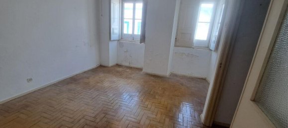 6 bedrooms House in Quelfes, Portugal No. 132381 17