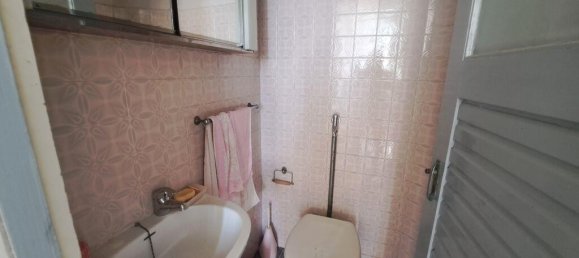 6 bedrooms House in Quelfes, Portugal No. 132381 15