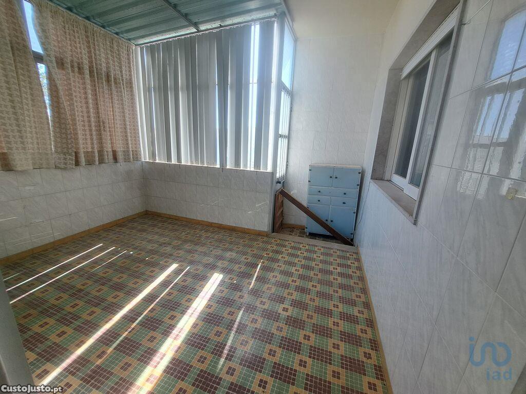 6 bedrooms House in Quelfes, Portugal No. 132381