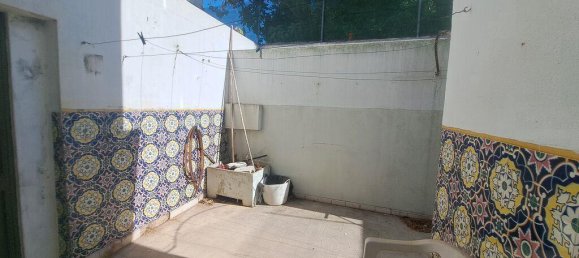 6 bedrooms House in Quelfes, Portugal No. 132381 16