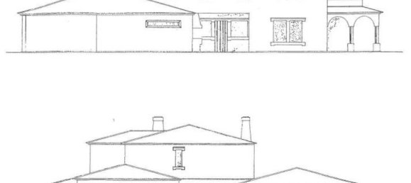 5 bedrooms House in Leiria, Portugal No. 105525 34