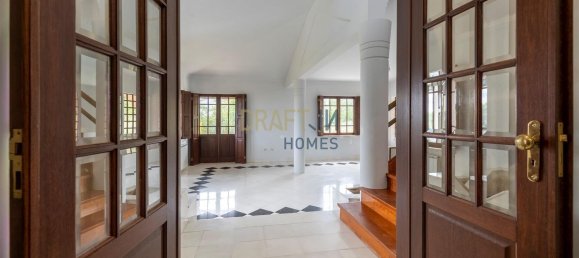 5 bedrooms House in Leiria, Portugal No. 105525 11