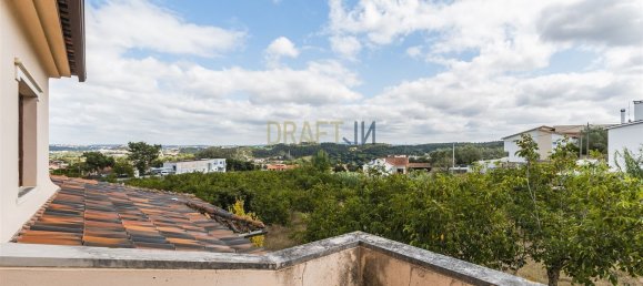 5 bedrooms House in Leiria, Portugal No. 105525 24