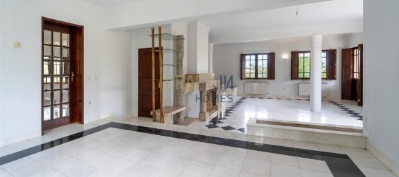 5 bedrooms House in Leiria, Portugal No. 105525 14