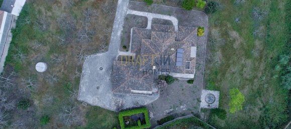 5 bedrooms House in Leiria, Portugal No. 105525 32