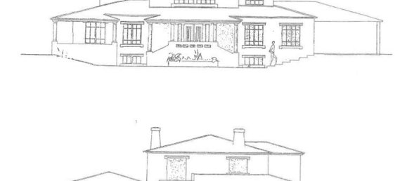 5 bedrooms House in Leiria, Portugal No. 105525 35