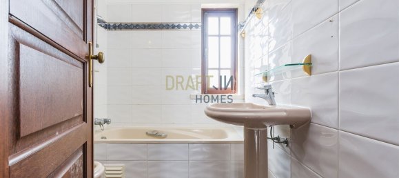 5 bedrooms House in Leiria, Portugal No. 105525 20