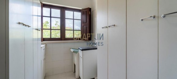 5 bedrooms House in Leiria, Portugal No. 105525 29