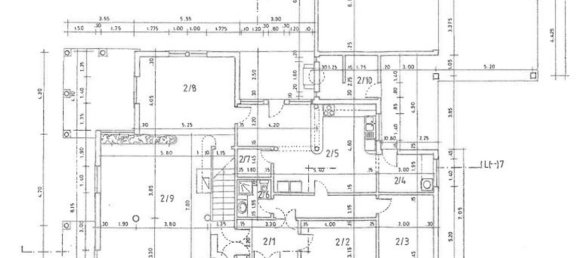 5 bedrooms House in Leiria, Portugal No. 105525 39