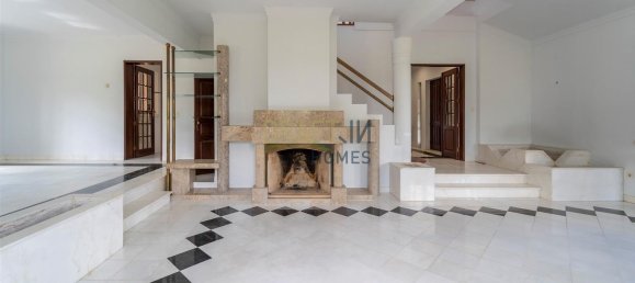 5 bedrooms House in Leiria, Portugal No. 105525 4