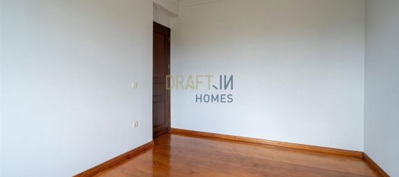 5 bedrooms House in Leiria, Portugal No. 105525 22