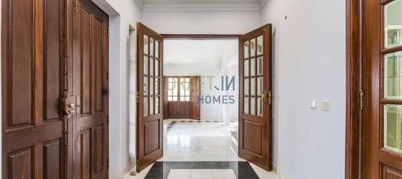 5 bedrooms House in Leiria, Portugal No. 105525 9