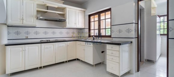 5 bedrooms House in Leiria, Portugal No. 105525 17