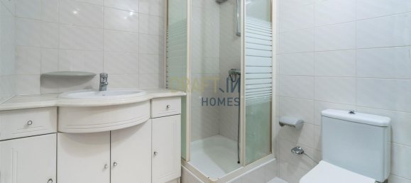 5 bedrooms House in Leiria, Portugal No. 105525 25