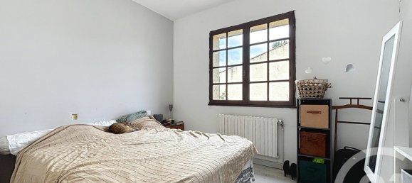 3 bedrooms Villa in Juvignac, France No. 361197 9