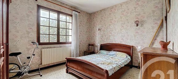 3 bedrooms Villa in Juvignac, France No. 361197 8