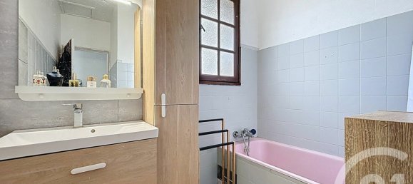 3 bedrooms Villa in Juvignac, France No. 361197 10