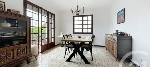 3 bedrooms Villa in Juvignac, France No. 361197 5