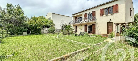 3 bedrooms Villa in Juvignac, France No. 361197 12