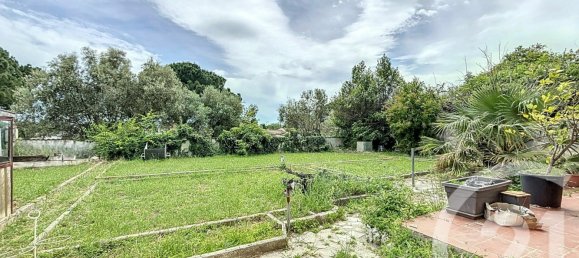 3 bedrooms Villa in Juvignac, France No. 361197 13