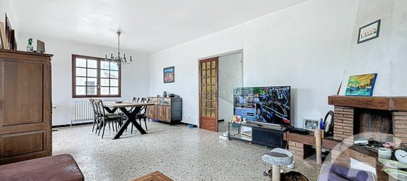 3 bedrooms Villa in Juvignac, France No. 361197 4