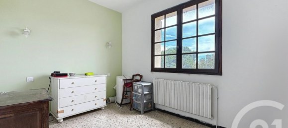 3 bedrooms Villa in Juvignac, France No. 361197 11