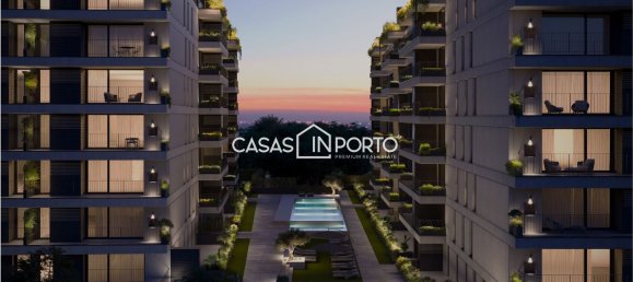 3 bedrooms Apartment in Porto, Portugal No. 179025 7