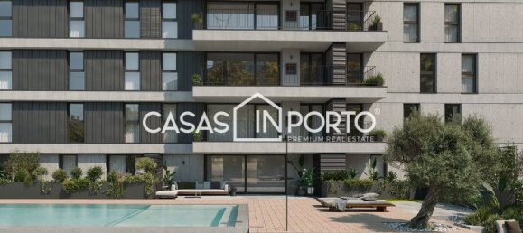 3 bedrooms Apartment in Porto, Portugal No. 179025 3