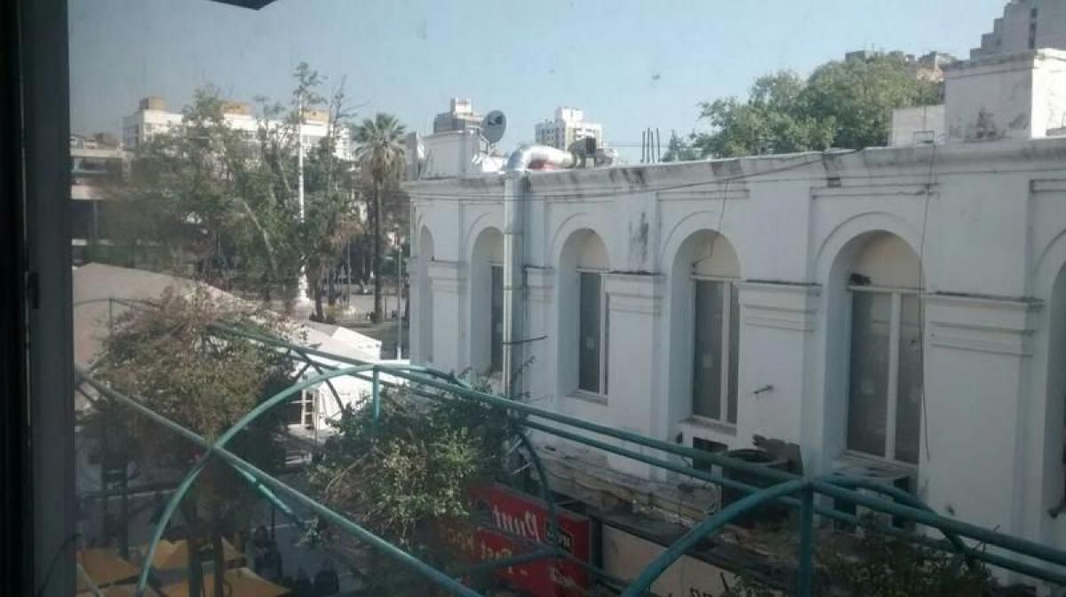 47m² Office in Cordoba, Argentina No. 29816