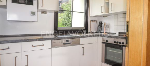 2 Schlafzimmer Stadthaus in Ostallgäu, Germany, Nr. 281325 6