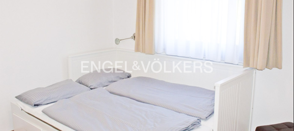 2 Schlafzimmer Stadthaus in Ostallgäu, Germany, Nr. 281325 8