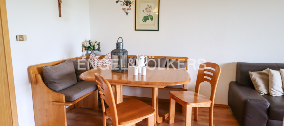 2 Schlafzimmer Stadthaus in Ostallgäu, Germany, Nr. 281325 3