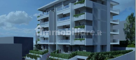 1 Schlafzimmer Wohnung in Pesaro, Italy, Nr. 154406 2