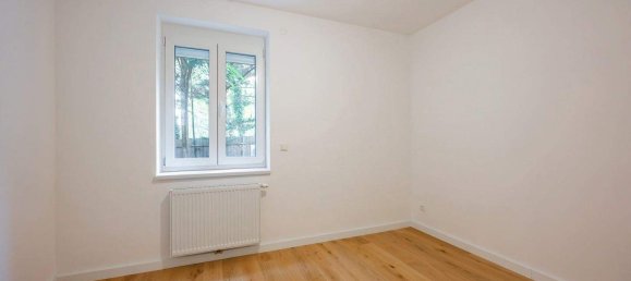 3 rooms Apartment in Penzing, Austria No. 46340 4