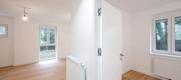 3 rooms Apartment in Penzing, Austria No. 46340 8