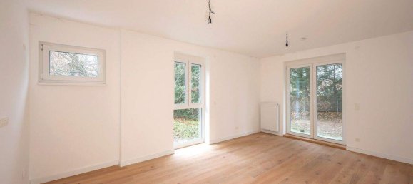 3 rooms Apartment in Penzing, Austria No. 46340 2