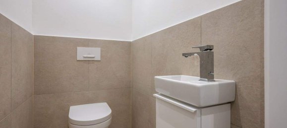 3 rooms Apartment in Penzing, Austria No. 46340 12