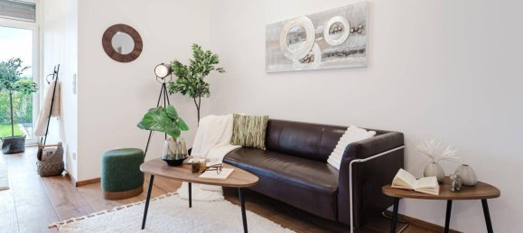 2-Zimmer Gebäude in Abtenau, Austria, Nr. 225733 2