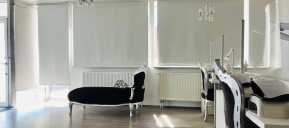 3 Schlafzimmer Gebäude in Karlsruhe, Germany, Nr. 284100 10