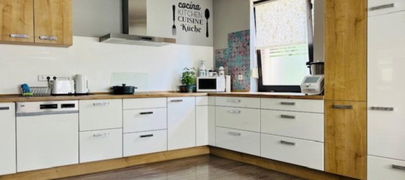 3 Schlafzimmer Gebäude in Karlsruhe, Germany, Nr. 284100 5