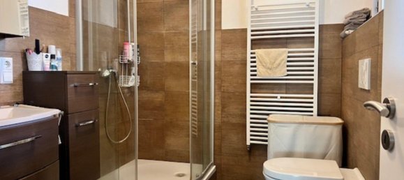 3 Schlafzimmer Gebäude in Karlsruhe, Germany, Nr. 284100 8