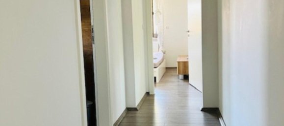 3 Schlafzimmer Gebäude in Karlsruhe, Germany, Nr. 284100 3